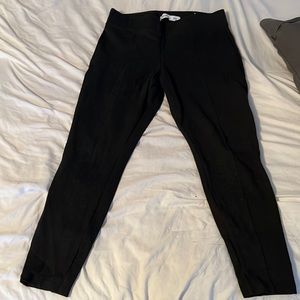OLd Navy Pants